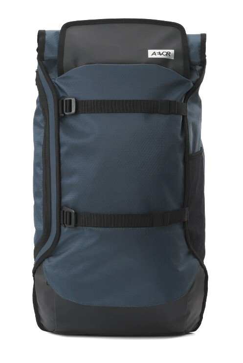 Batoh Aevor Travel Pack