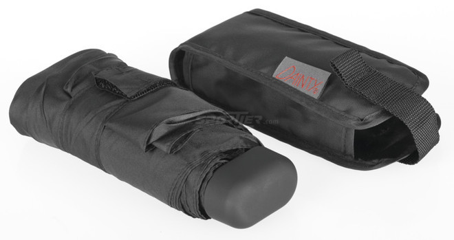 Mini deštník Dainty