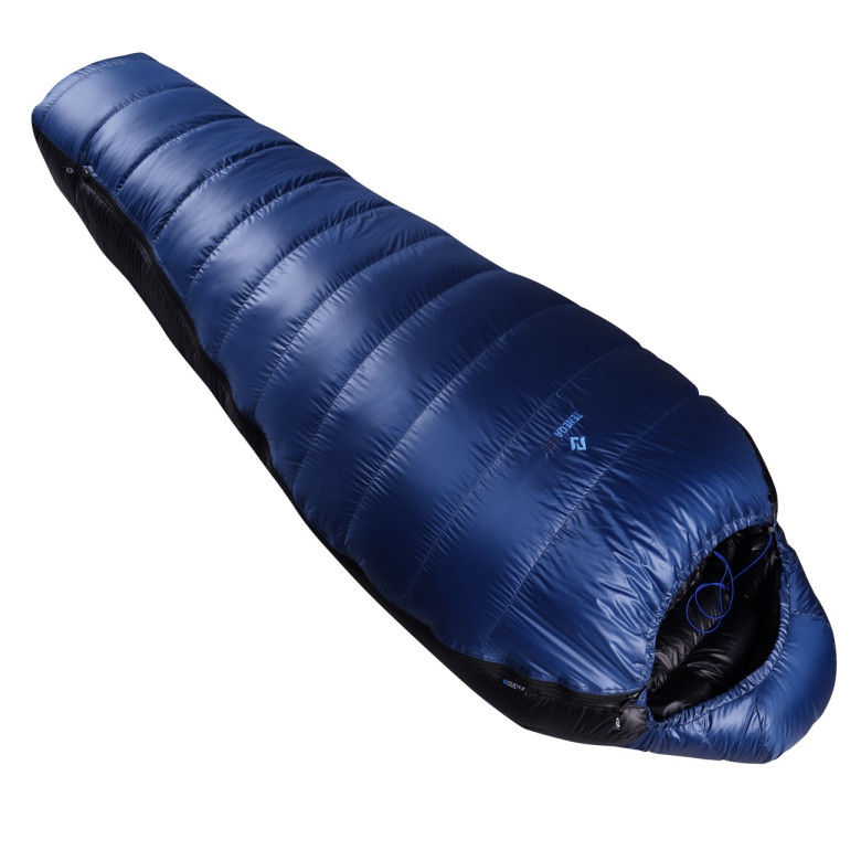 Spací pytel Cumulus Teneqa 850