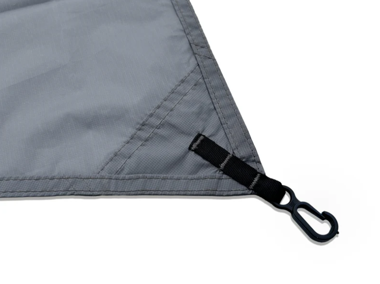 Podlážka Durston Groundsheet