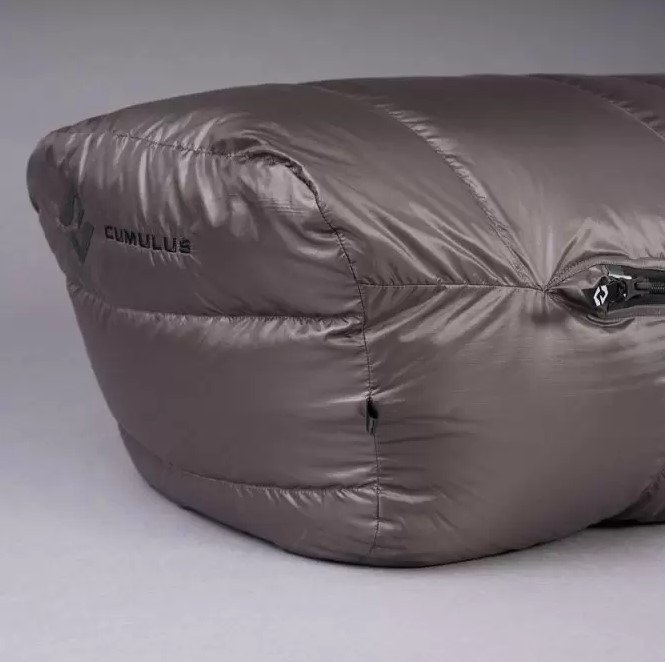 Spací pytel Cumulus Lite Line 300