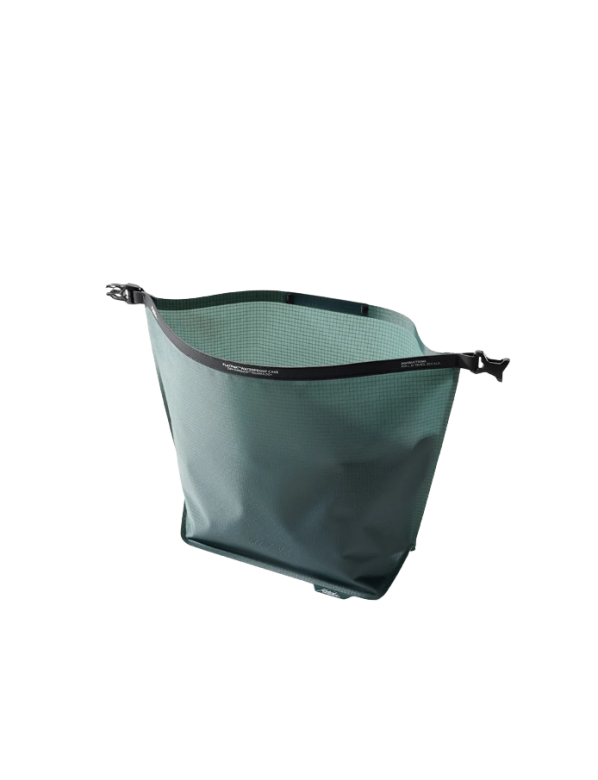 Matador FlatPak Waterproof Toiletry Case