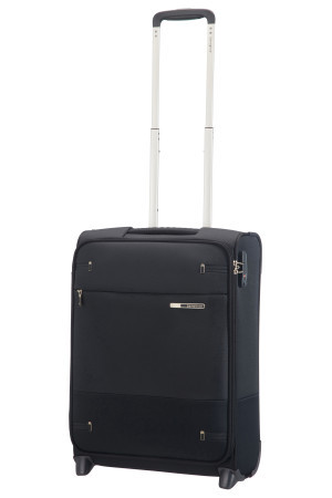 Samsonite Base Boost 55