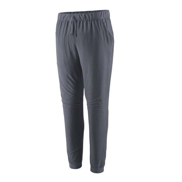 Patagonia Terrebonne Joggers men's