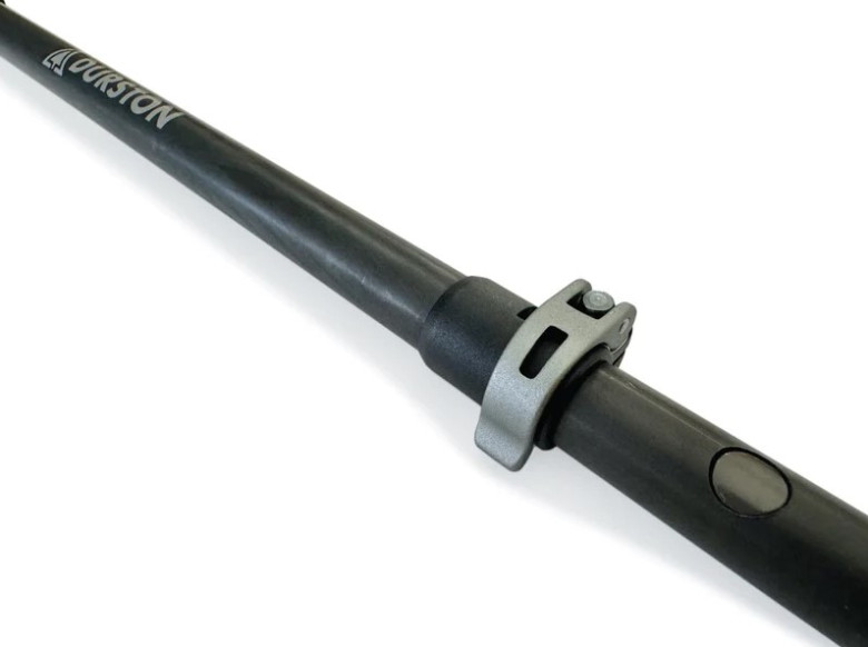 Durston Iceline Trekking Poles