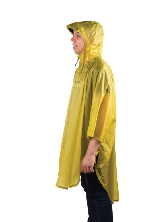 Sea to Summit Ultra-Sil Nano Poncho