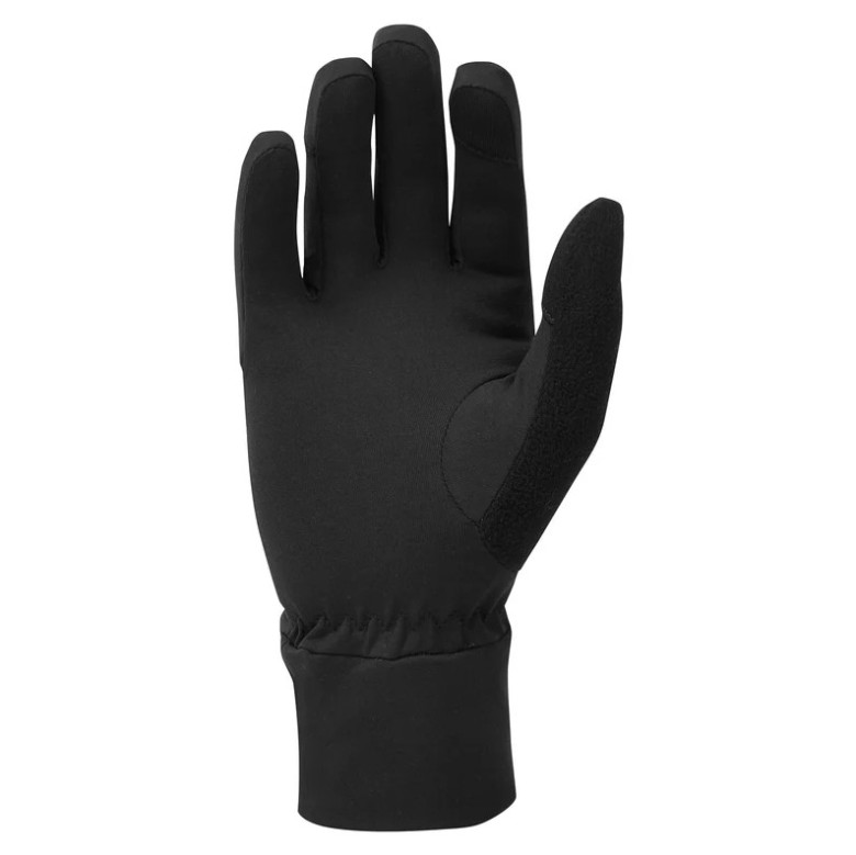Rukavice Montane Trail Lite Gloves dámské