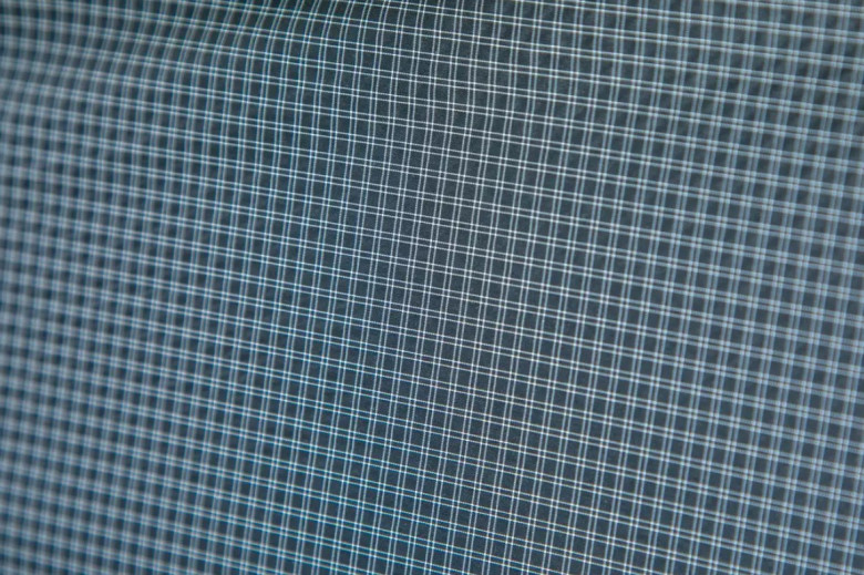 Stan NEMO Dagger Osmo™ 3P