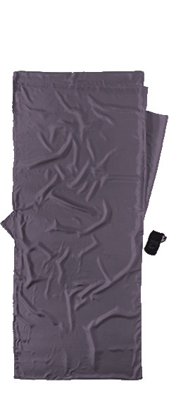 COCOON Insect Shield TravelSheet