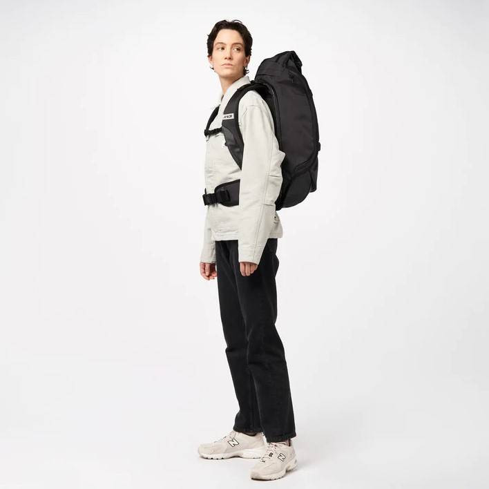 Batoh Aevor Travel Pack