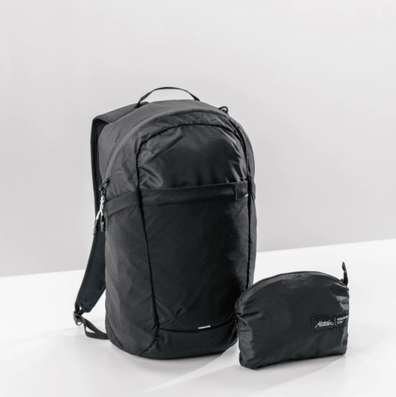 Sbalitelný batoh Matador ReFraction Packable Backpack