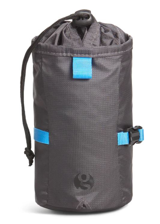 Gossamer Gear Feedbag