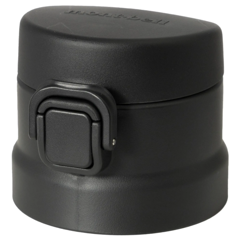 Montbell Alpine Thermo Bottle Active Lid