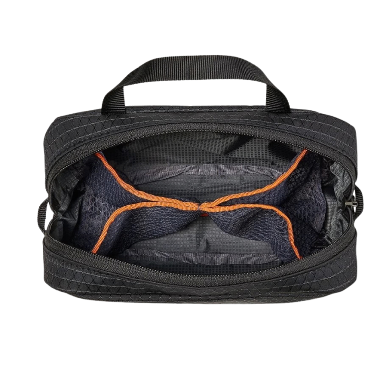 Gossamer Gear Jet Cube