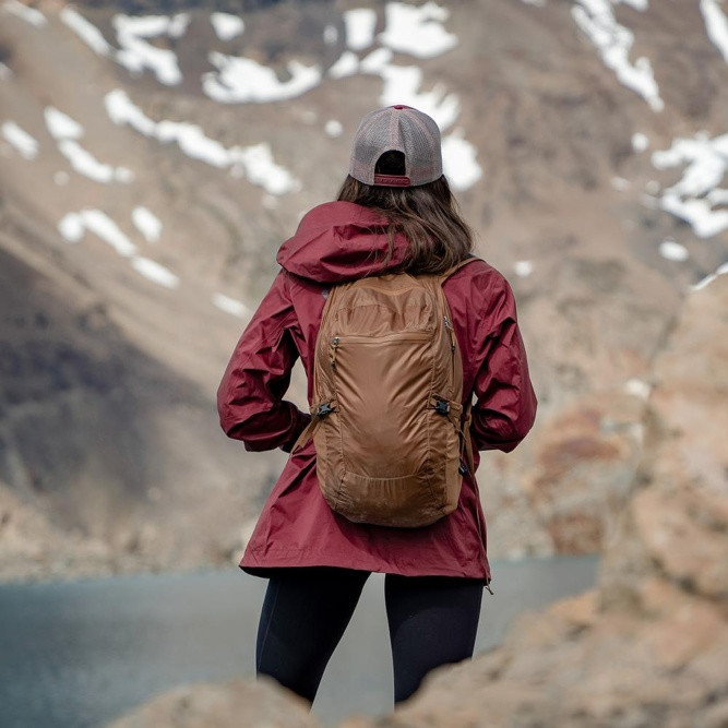 Sbalitelný batoh Matador Freefly 16