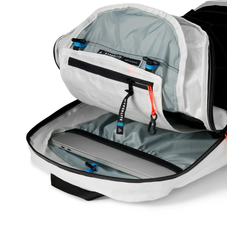 Batoh Hyperlite Mountain Gear Daybreak 22