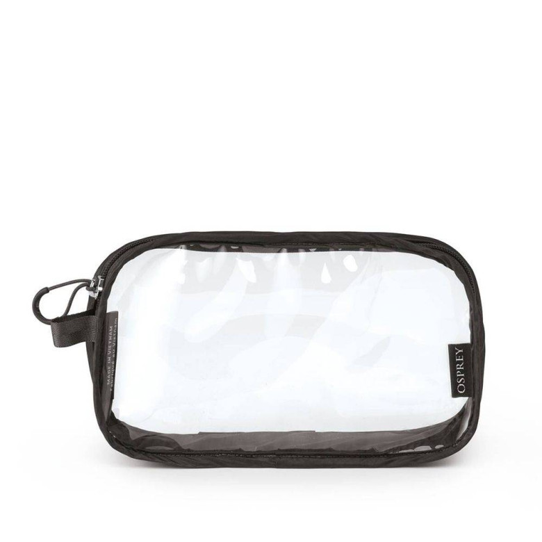 Osprey Ultralight Liquids Pouch