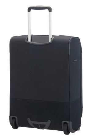 Samsonite Base Boost 55