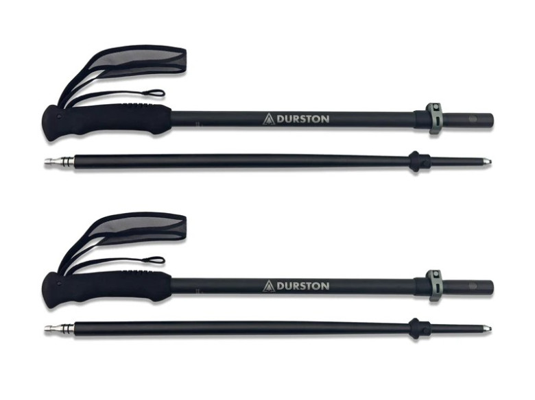 Durston Iceline Trekking Poles