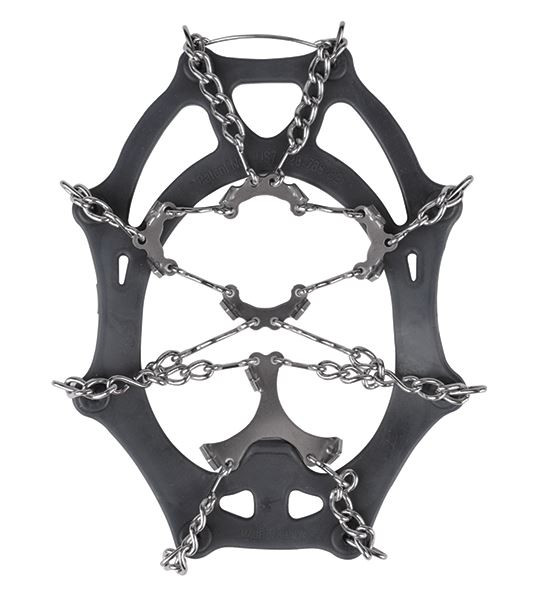 Snowline Pro Spikes