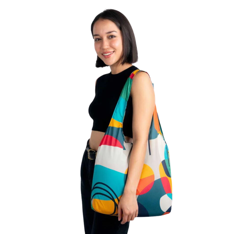 Nanobag - Standard