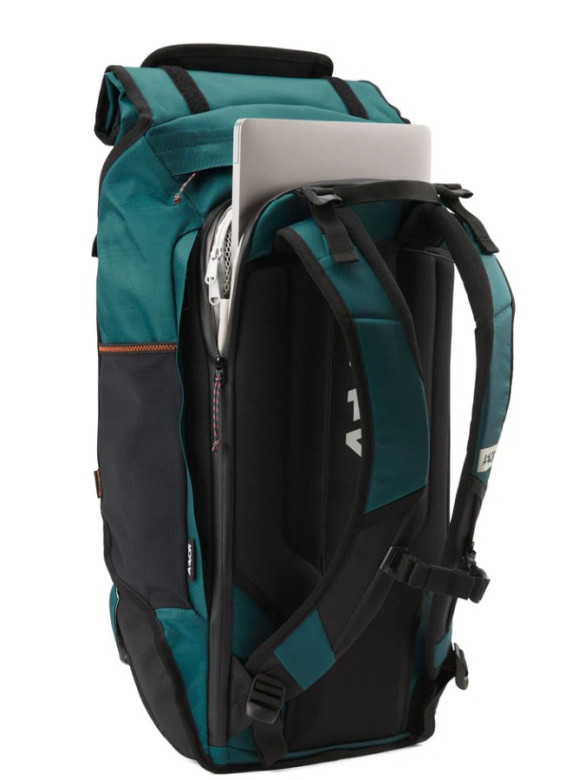 Batoh Aevor Travel Pack