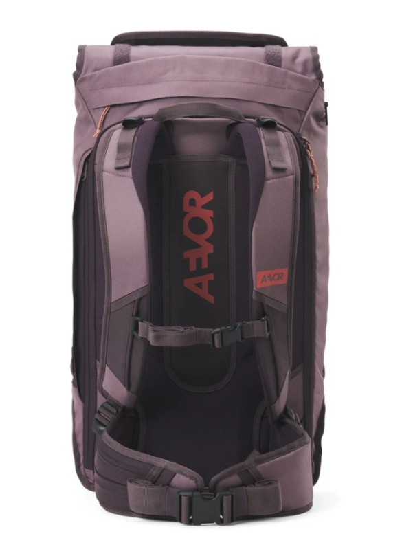Batoh Aevor Travel Pack