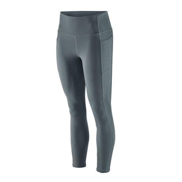 Patagonia Maipo 7/8 Stash Tights women's