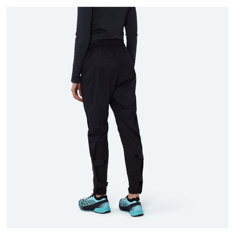 Cumulus Vento Pants Lady