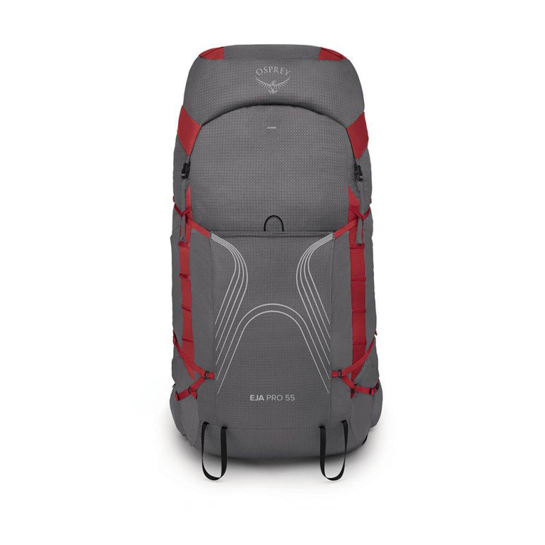Osprey Eja Pro 55