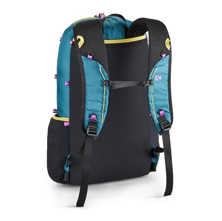 Gossamer Gear Minimalist 19 Daypack
