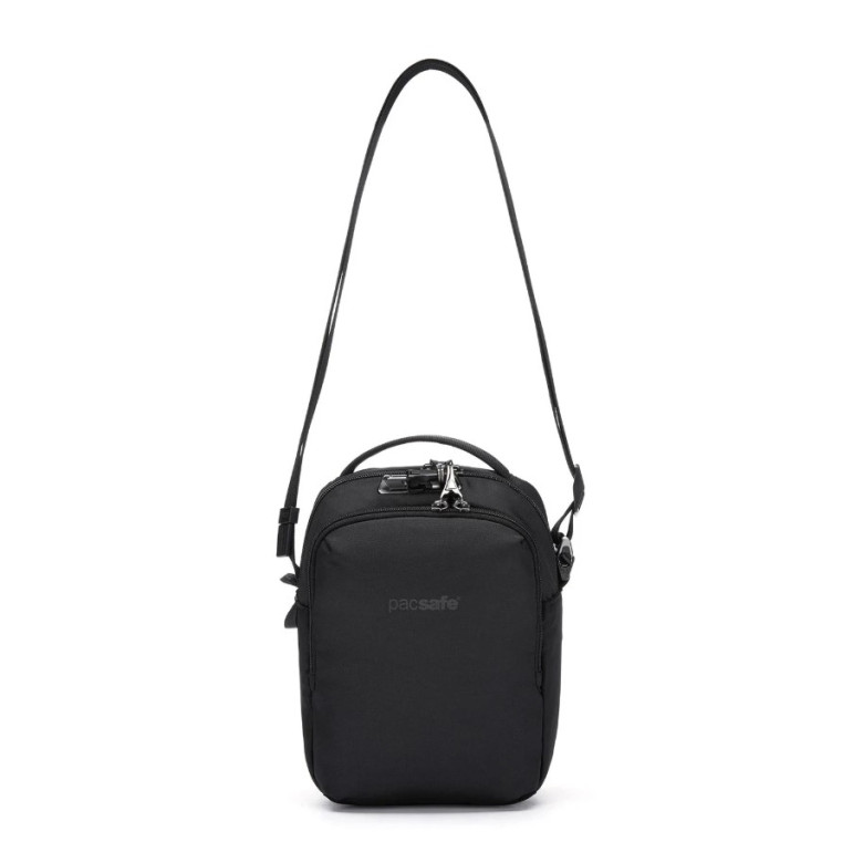 Pacsafe V Companion Crossbody