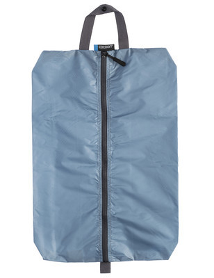 Cocoon Shoe Pack