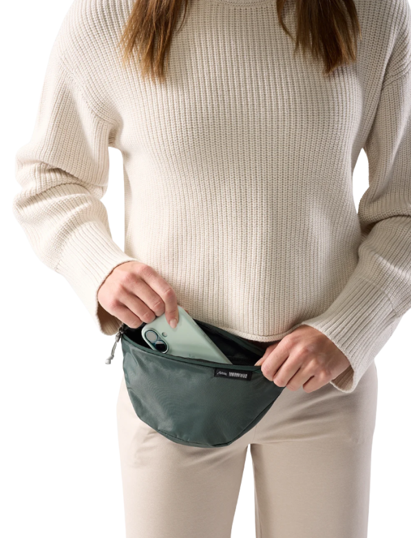 Matador 2L Lite Sling