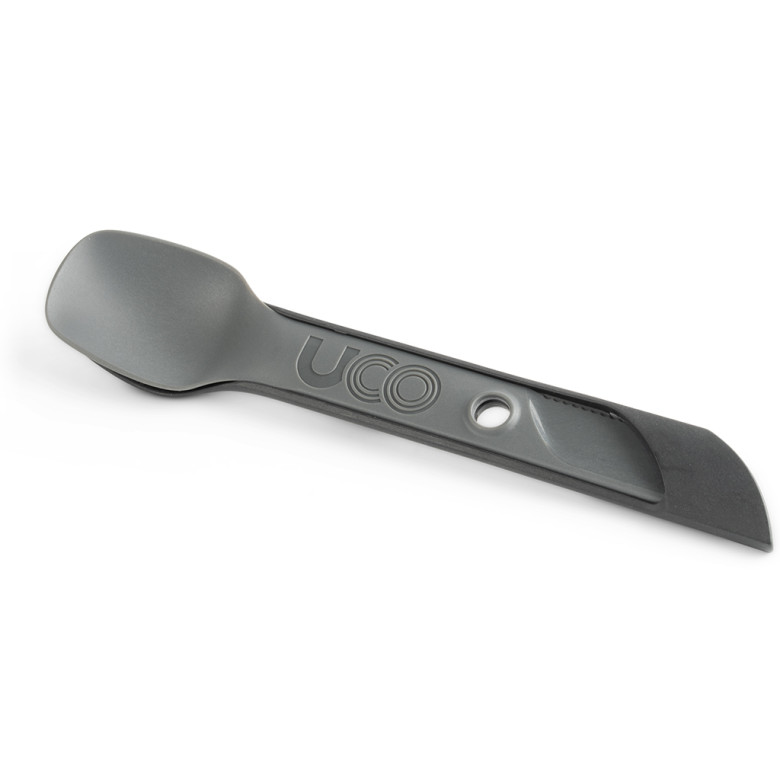 UCO Switch Spork Eco