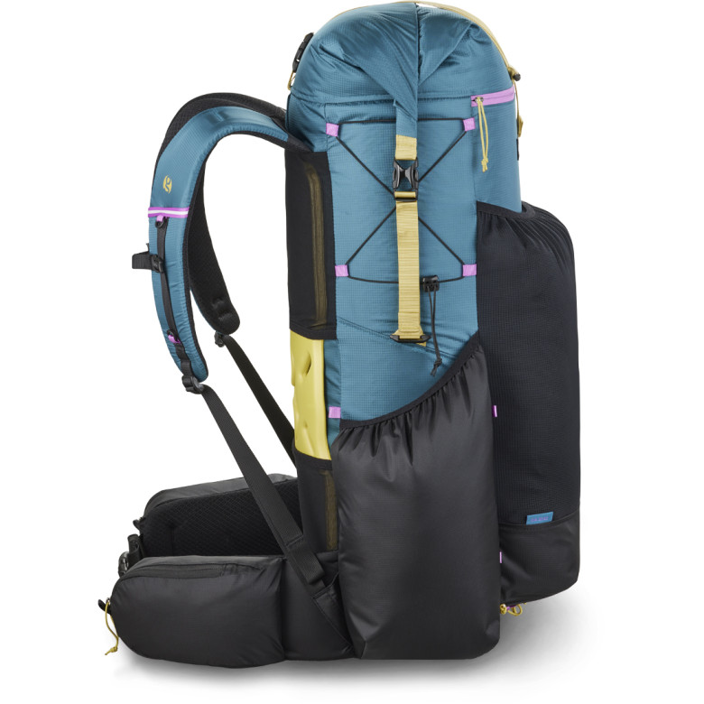 Batoh Gossamer Gear G4-20 42l