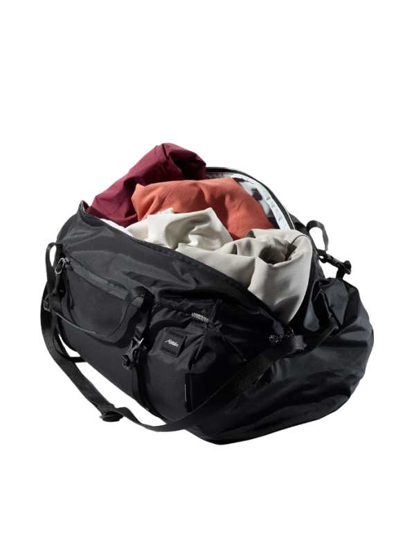 Matador 30L Packable Duffel