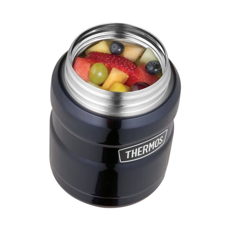 Termoska na jídlo Thermos Food Jar