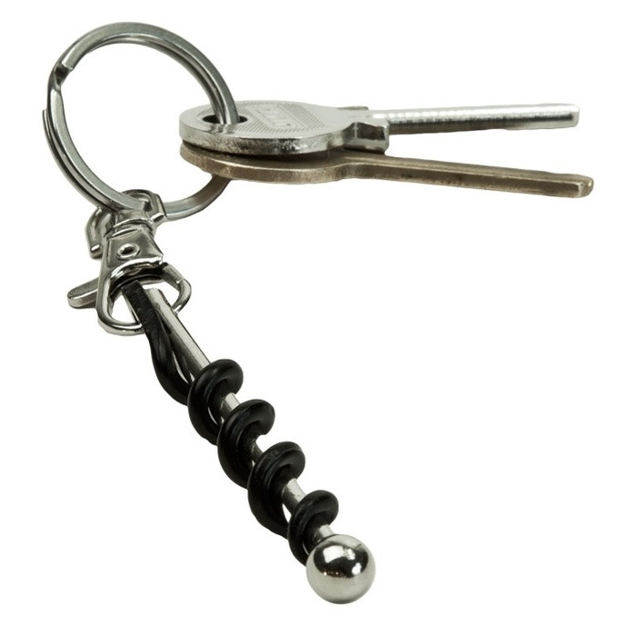 Vývrtka True Utility Twistick