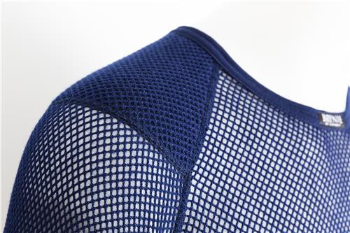 Brynje Super Thermo T-Shirt