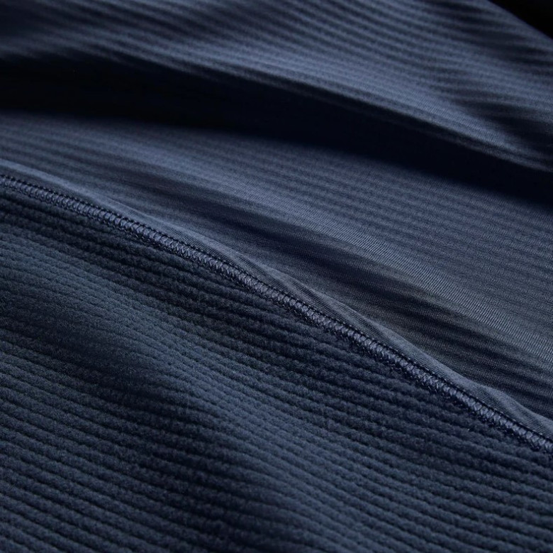 Montane Protium Lite Hoodie Men's