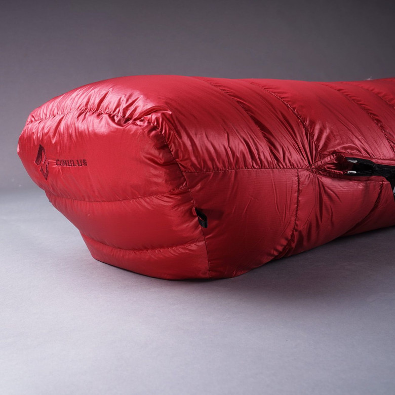 Cumulus Panyam 450 Sleeping Bag