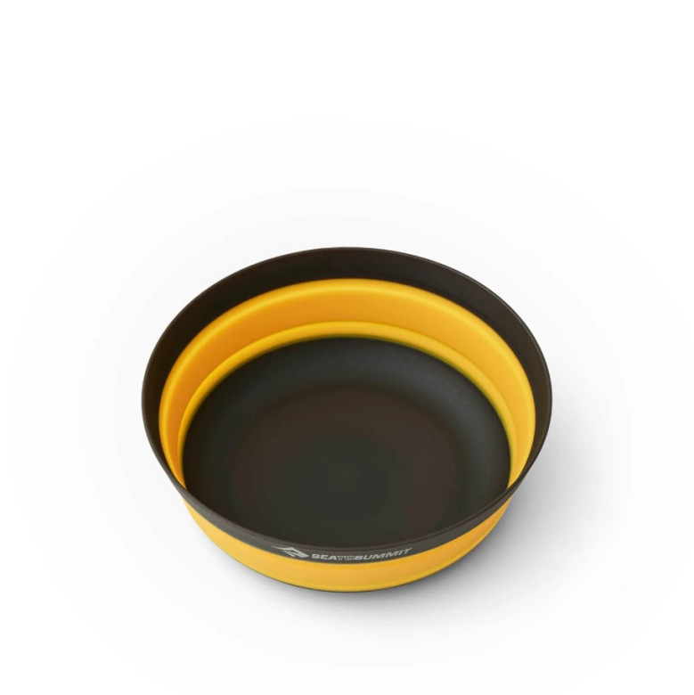 Sea to Summit Frontier Ultralight Collapsible Bowl
