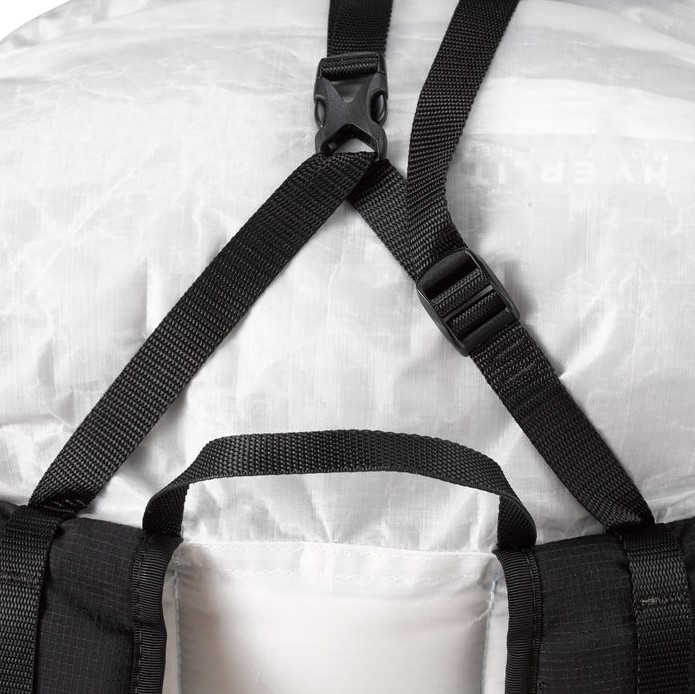 Hyperlite Mountain Gear Waypoint 35