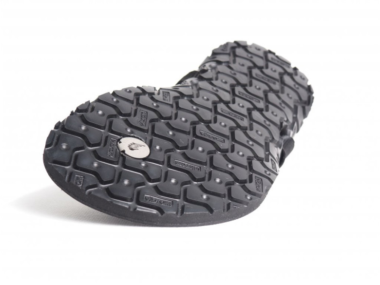 Bosky Light Y Sandals