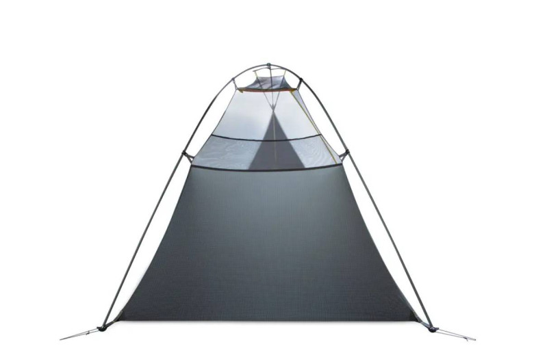 NEMO Hornet Osmo™ 1P