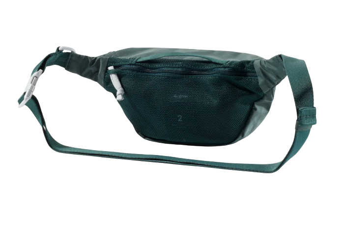 Matador 2L Lite Sling