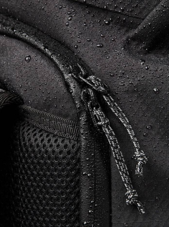 Batoh Aevor Travel Pack