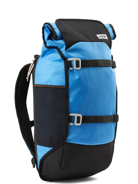 Aevor Trip Pack