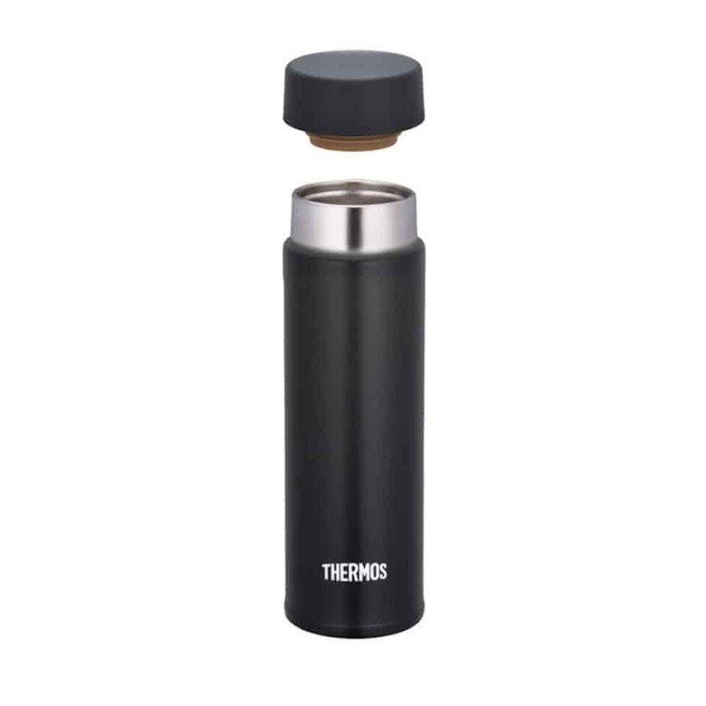 Thermos Insulated pocket mug 150 ml